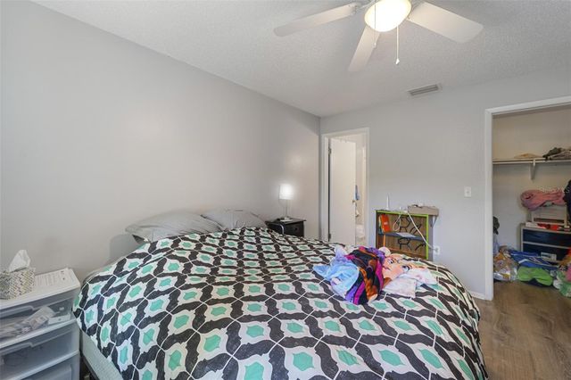 4030 LIGHTHOUSE WAY 227A, New Port Richey, FL 34652