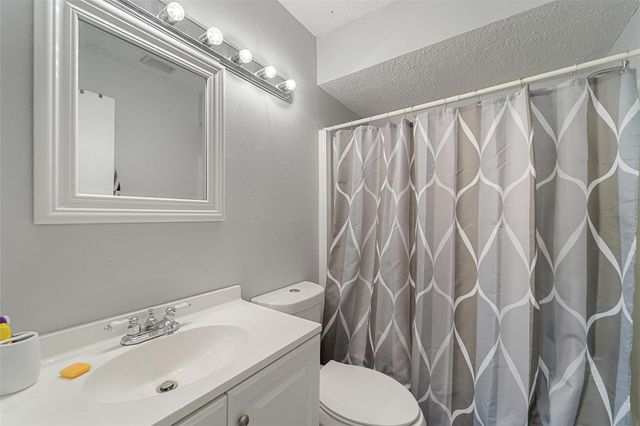 4030 LIGHTHOUSE WAY 227A, New Port Richey, FL 34652