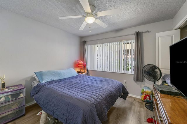 4030 LIGHTHOUSE WAY 227A, New Port Richey, FL 34652