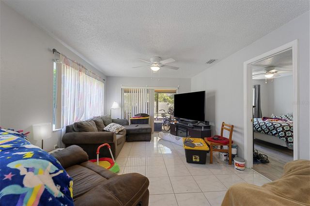 4030 LIGHTHOUSE WAY 227A, New Port Richey, FL 34652