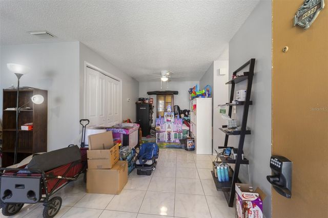 4030 LIGHTHOUSE WAY 227A, New Port Richey, FL 34652