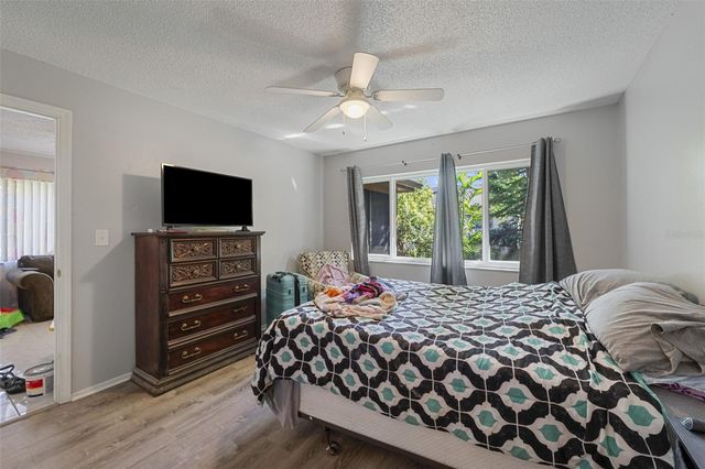 4030 LIGHTHOUSE WAY 227A, New Port Richey, FL 34652