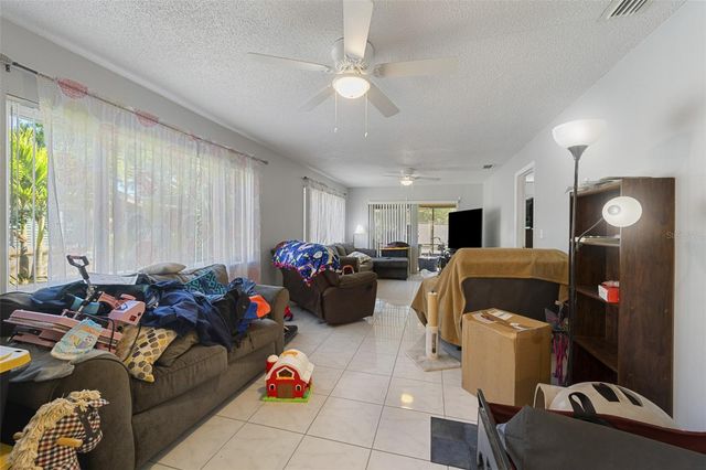 4030 LIGHTHOUSE WAY 227A, New Port Richey, FL 34652