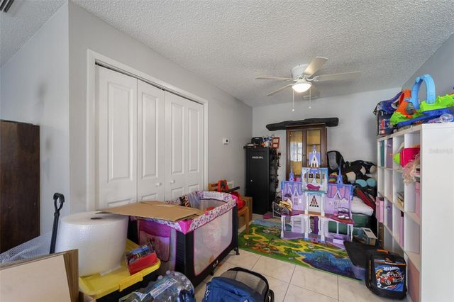 4030 LIGHTHOUSE WAY 227A, New Port Richey, FL 34652