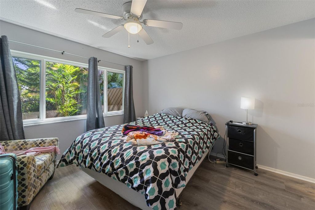 Image 11 of property listing at 4030 LIGHTHOUSE WAY 227A, New Port Richey, FL 34652