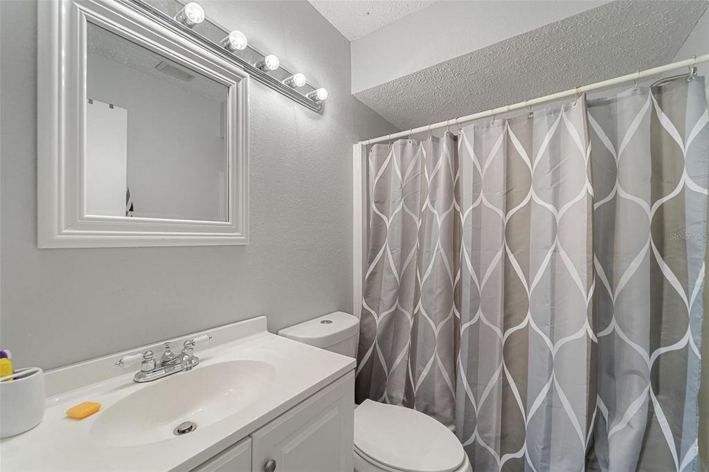 Image 13 of property listing at 4030 LIGHTHOUSE WAY 227A, New Port Richey, FL 34652