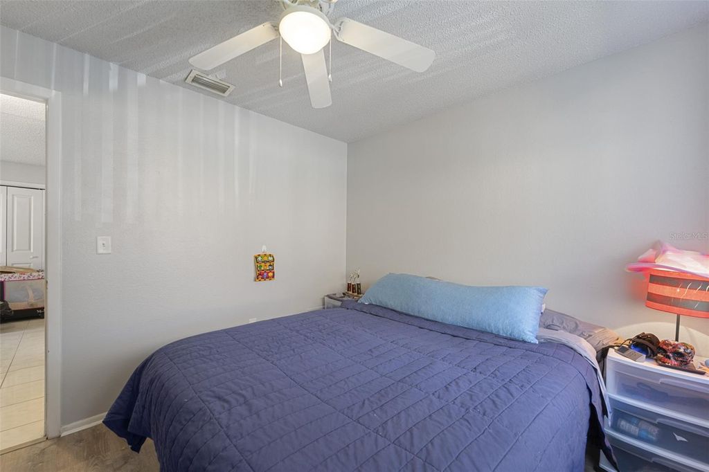 Image 15 of property listing at 4030 LIGHTHOUSE WAY 227A, New Port Richey, FL 34652