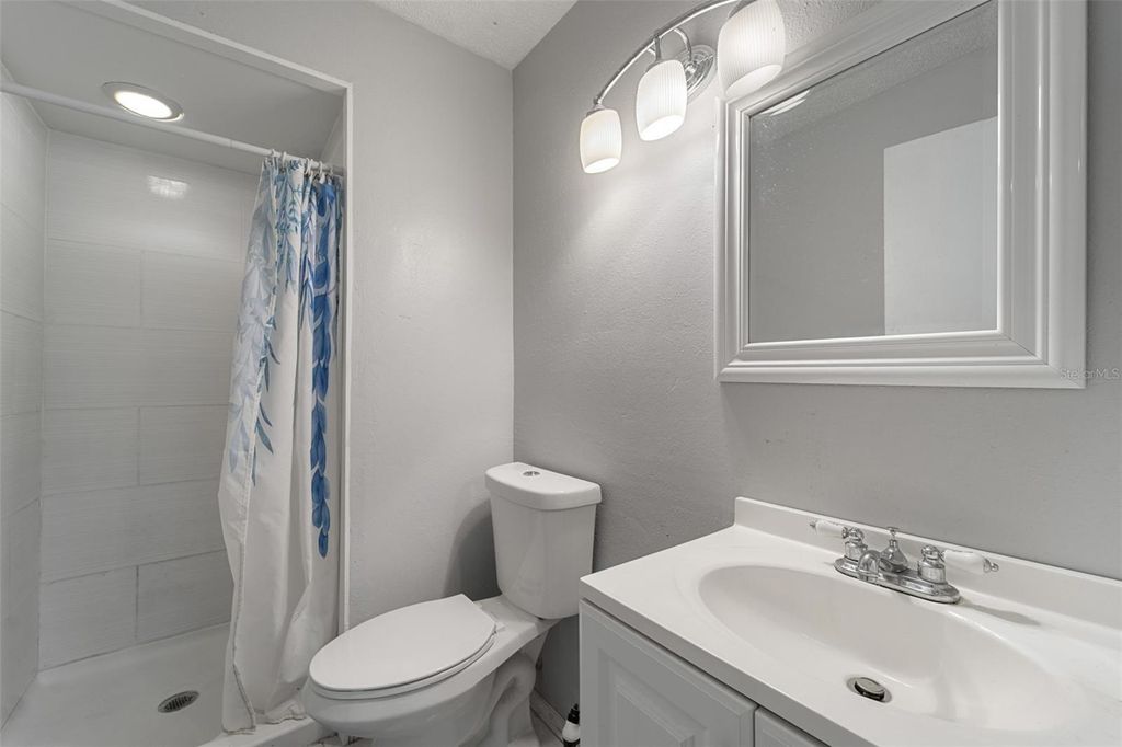 Image 16 of property listing at 4030 LIGHTHOUSE WAY 227A, New Port Richey, FL 34652