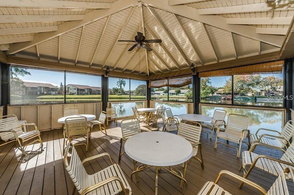 Image 18 of property listing at 4030 LIGHTHOUSE WAY 227A, New Port Richey, FL 34652