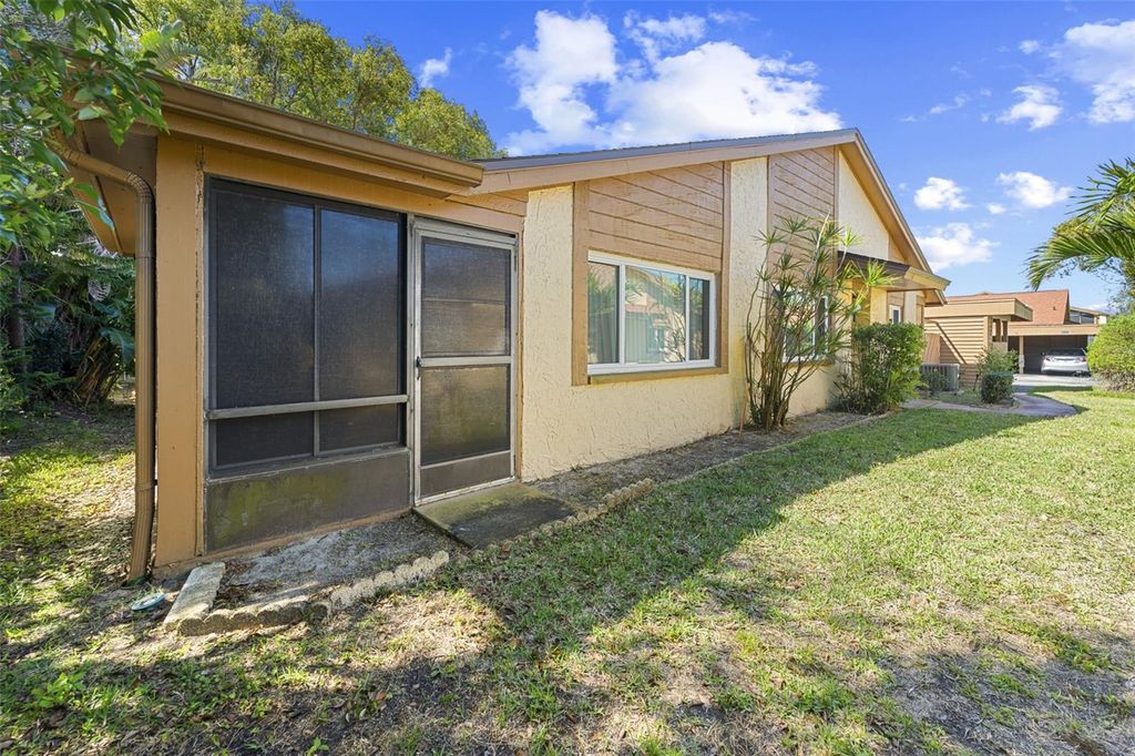 Image 24 of property listing at 4030 LIGHTHOUSE WAY 227A, New Port Richey, FL 34652