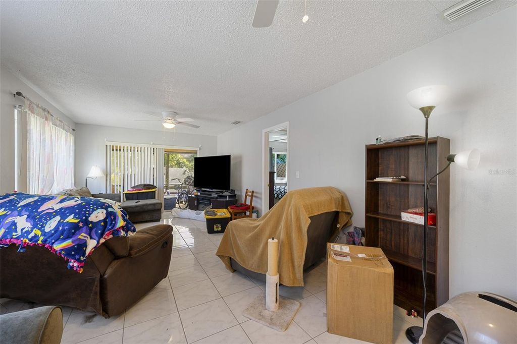 Image 26 of property listing at 4030 LIGHTHOUSE WAY 227A, New Port Richey, FL 34652