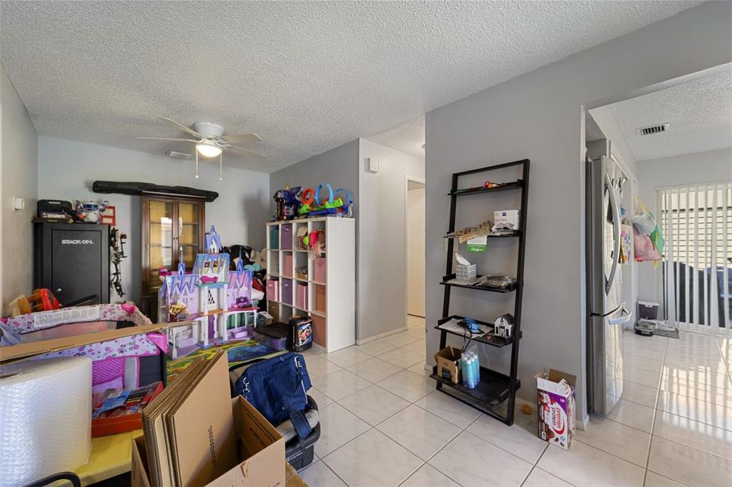 Image 29 of property listing at 4030 LIGHTHOUSE WAY 227A, New Port Richey, FL 34652