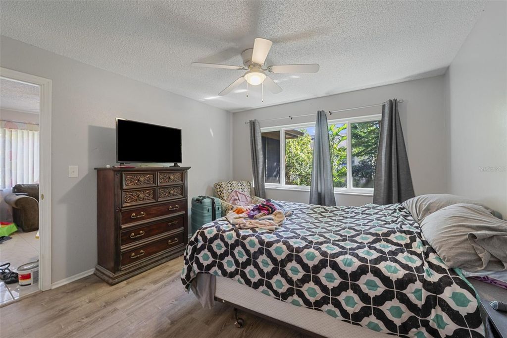 Image 30 of property listing at 4030 LIGHTHOUSE WAY 227A, New Port Richey, FL 34652