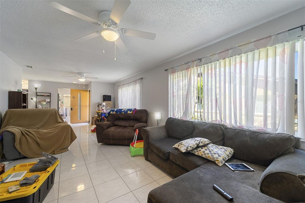 Image 4 of property listing at 4030 LIGHTHOUSE WAY 227A, New Port Richey, FL 34652