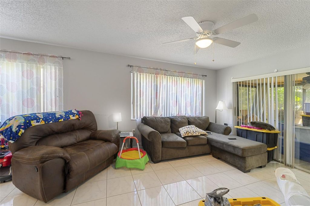 Image 5 of property listing at 4030 LIGHTHOUSE WAY 227A, New Port Richey, FL 34652