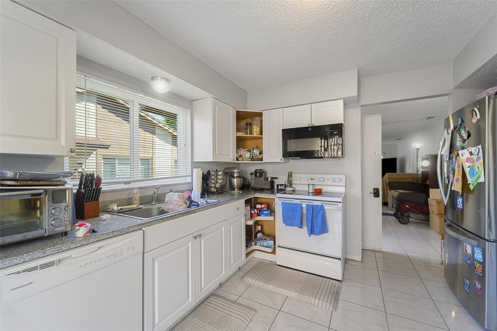 Image 8 of property listing at 4030 LIGHTHOUSE WAY 227A, New Port Richey, FL 34652