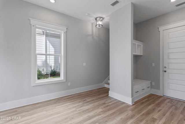 21 W Queen Palm Drive, Inlet Beach, FL 32461