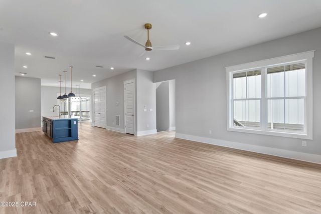 21 W Queen Palm Drive, Inlet Beach, FL 32461