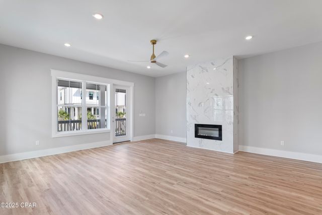 21 W Queen Palm Drive, Inlet Beach, FL 32461