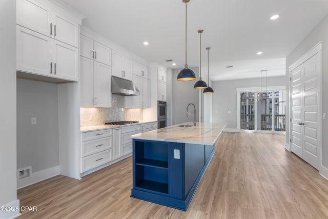 21 W Queen Palm Drive, Inlet Beach, FL 32461