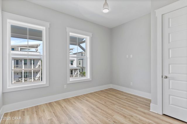 21 W Queen Palm Drive, Inlet Beach, FL 32461