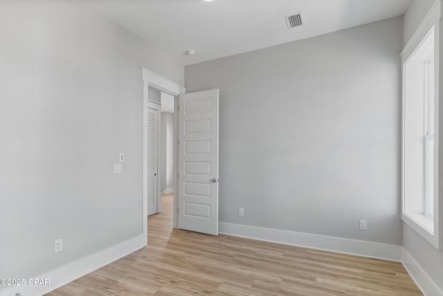 21 W Queen Palm Drive, Inlet Beach, FL 32461