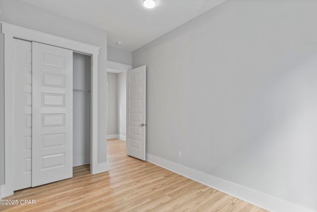 21 W Queen Palm Drive, Inlet Beach, FL 32461