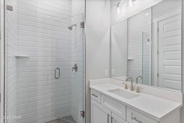 21 W Queen Palm Drive, Inlet Beach, FL 32461