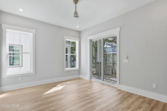 21 W Queen Palm Drive, Inlet Beach, FL 32461