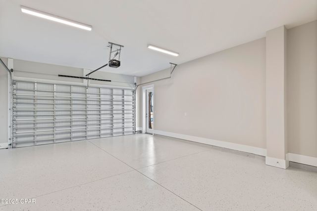 21 W Queen Palm Drive, Inlet Beach, FL 32461