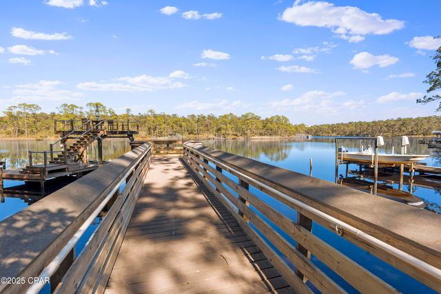 21 W Queen Palm Drive, Inlet Beach, FL 32461