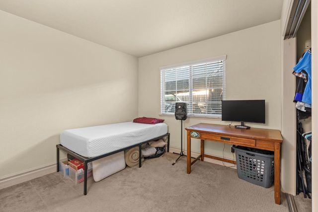 8510 Cavendish Way, Sacramento, CA 95828