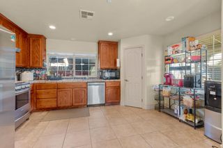 8510 Cavendish Way, Sacramento, CA 95828