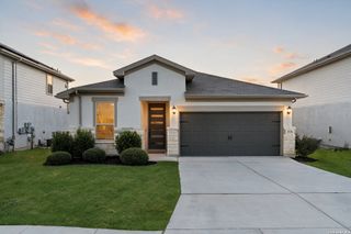 2326 Pesaro Point, San Antonio, TX 78259