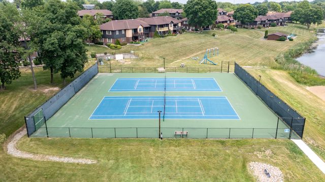 3888 Brookside Drive, Crown Point, IN 46307