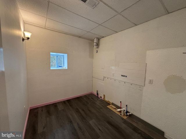 1737 OLD YORK RD, Abington, PA 19001