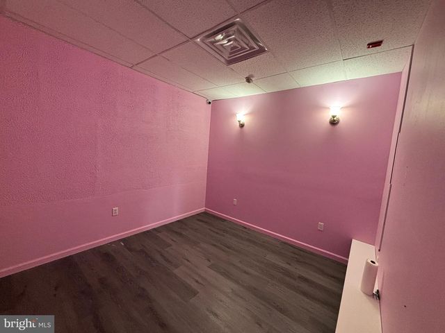 1737 OLD YORK RD, Abington, PA 19001