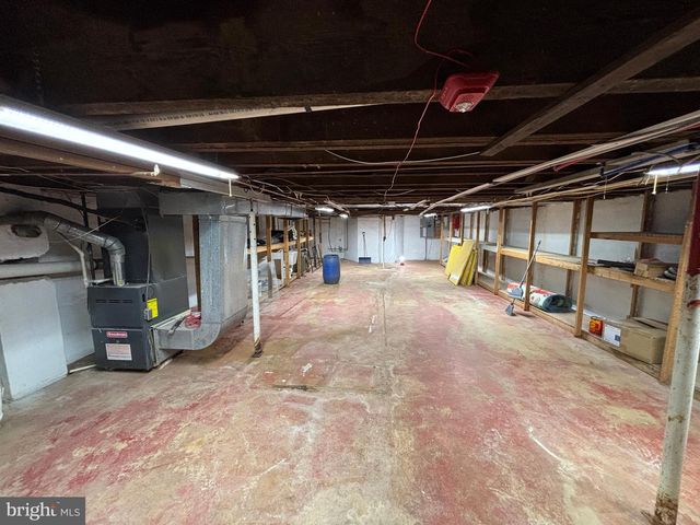 1737 OLD YORK RD, Abington, PA 19001