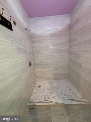 1737 OLD YORK RD, Abington, PA 19001