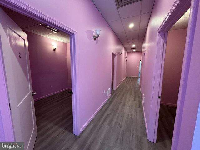 1737 OLD YORK RD, Abington, PA 19001