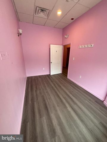 1737 OLD YORK RD, Abington, PA 19001