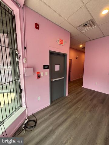 1737 OLD YORK RD, Abington, PA 19001