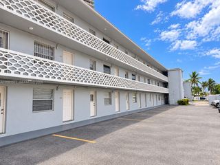 1610 N River Drive 206, Miami, FL 33125