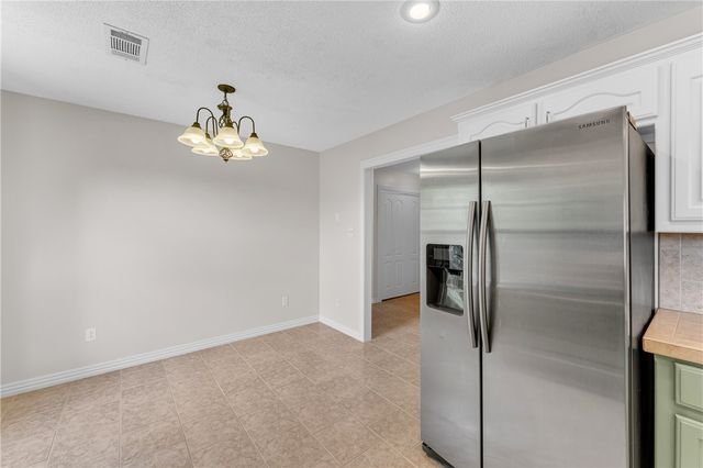 11271 Club House Parkway, Farmington, AR 72730