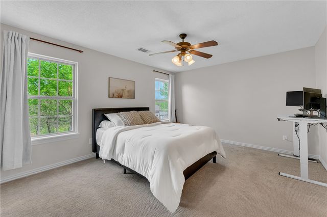 11271 Club House Parkway, Farmington, AR 72730