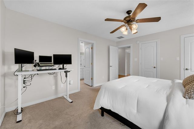 11271 Club House Parkway, Farmington, AR 72730
