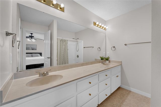 11271 Club House Parkway, Farmington, AR 72730