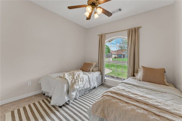 11271 Club House Parkway, Farmington, AR 72730