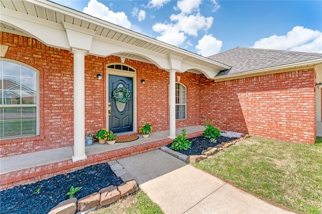 11271 Club House Parkway, Farmington, AR 72730