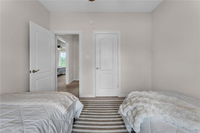 11271 Club House Parkway, Farmington, AR 72730
